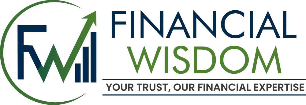 Financial Wisdom